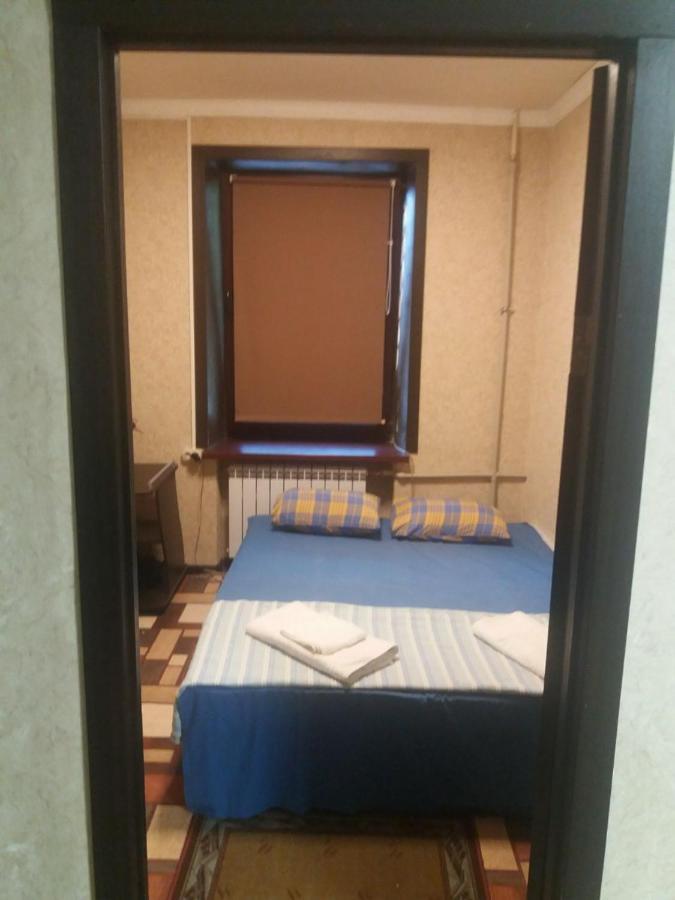 Сдам 3-Х Комнатную Квартиру ! Odessa Esterno foto