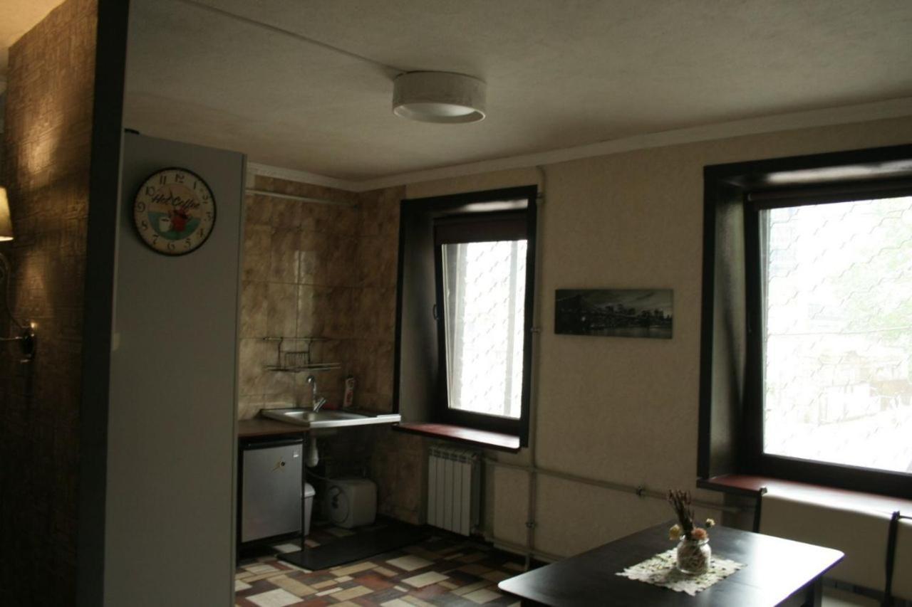 Сдам 3-Х Комнатную Квартиру ! Odessa Esterno foto