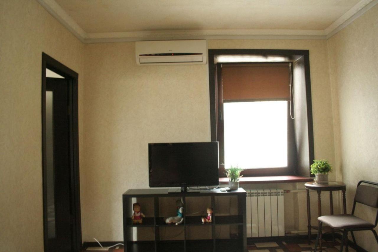 Сдам 3-Х Комнатную Квартиру ! Odessa Esterno foto