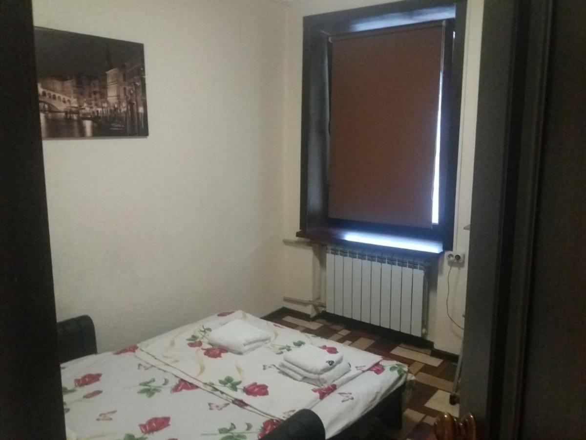 Сдам 3-Х Комнатную Квартиру ! Odessa Esterno foto